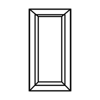 round